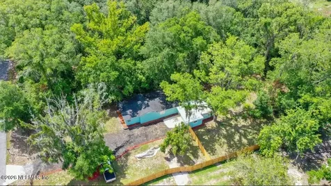 7924 Longspur Avenue Jacksonville FL 32219