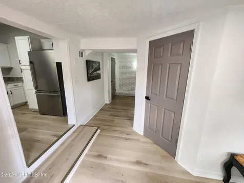 7924 Longspur Avenue Jacksonville FL 32219