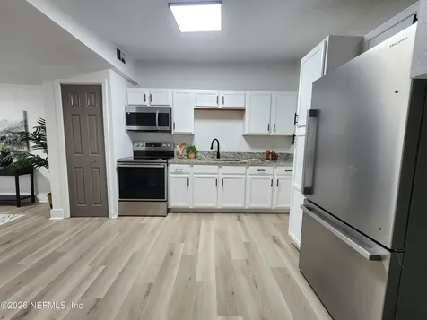 7924 Longspur Avenue Jacksonville FL 32219