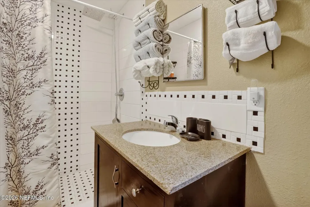 1136 Van Buren Street Jacksonville FL 32206