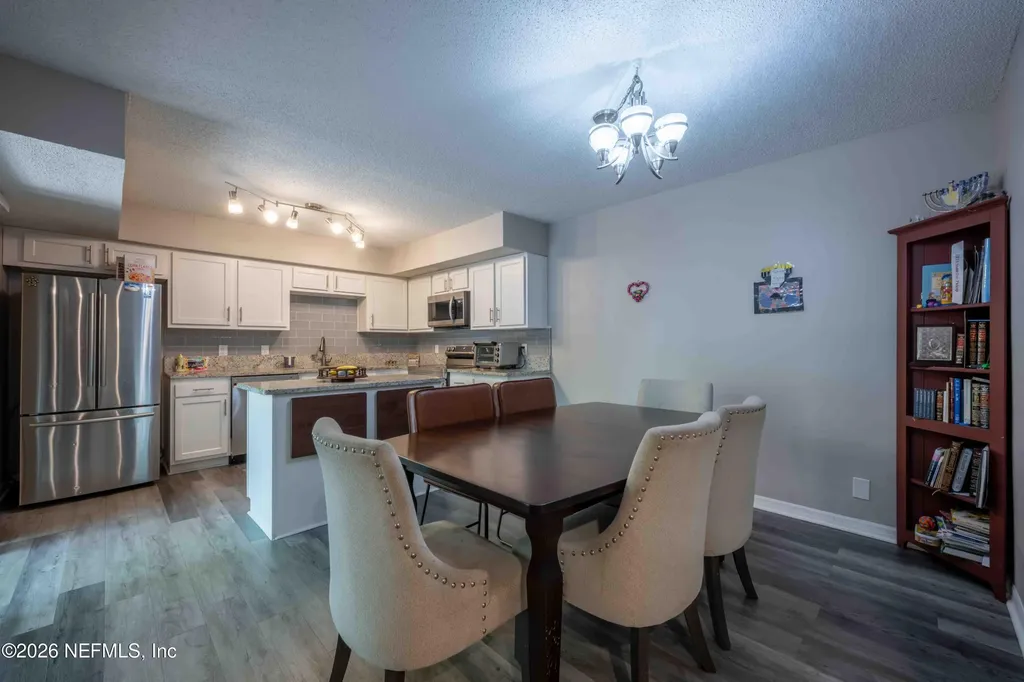 10458 Big Tree Circle E Jacksonville FL 32257