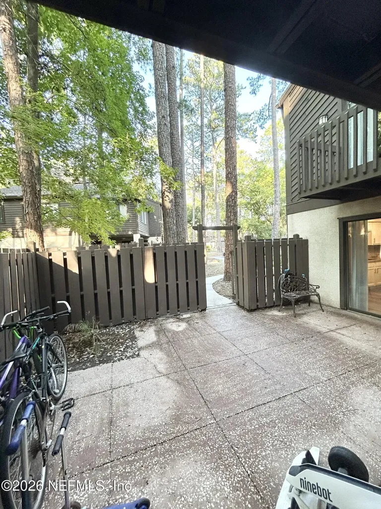 10458 Big Tree Circle E Jacksonville FL 32257