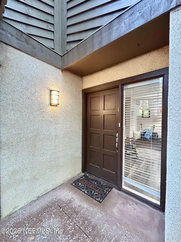 10458 Big Tree Circle E Jacksonville FL 32257