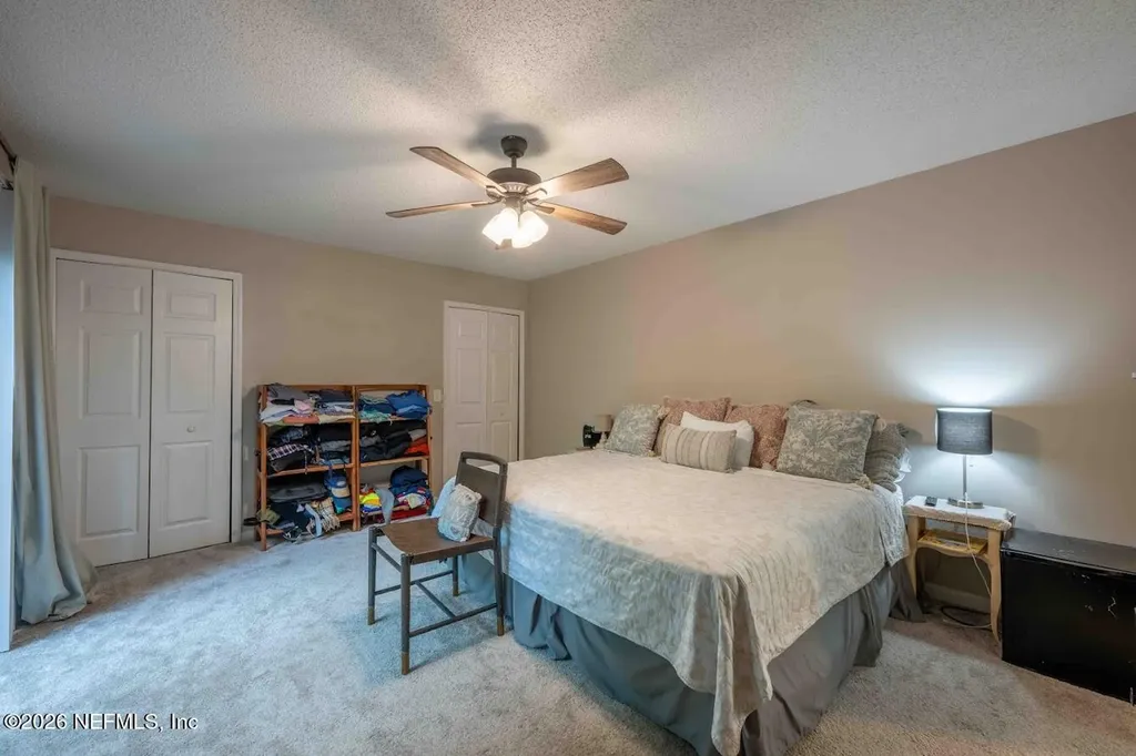 10458 Big Tree Circle E Jacksonville FL 32257