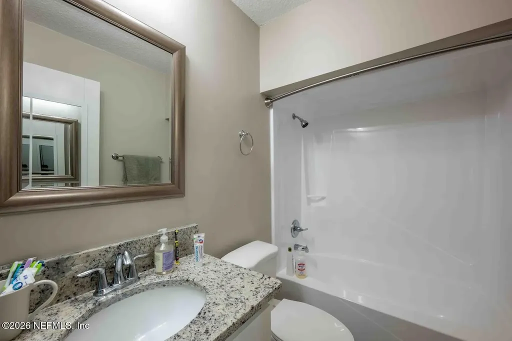 10458 Big Tree Circle E Jacksonville FL 32257
