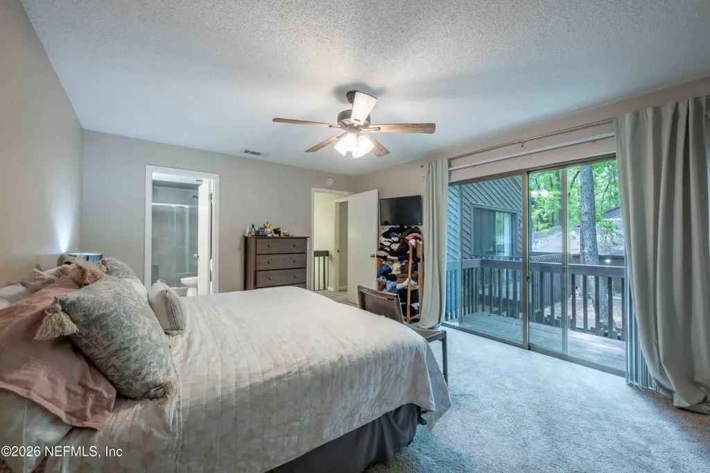 10458 Big Tree Circle E Jacksonville FL 32257