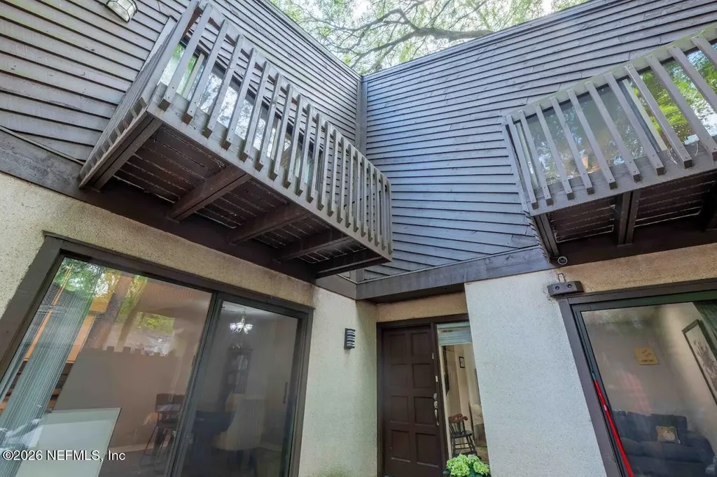 10458 Big Tree Circle E Jacksonville FL 32257