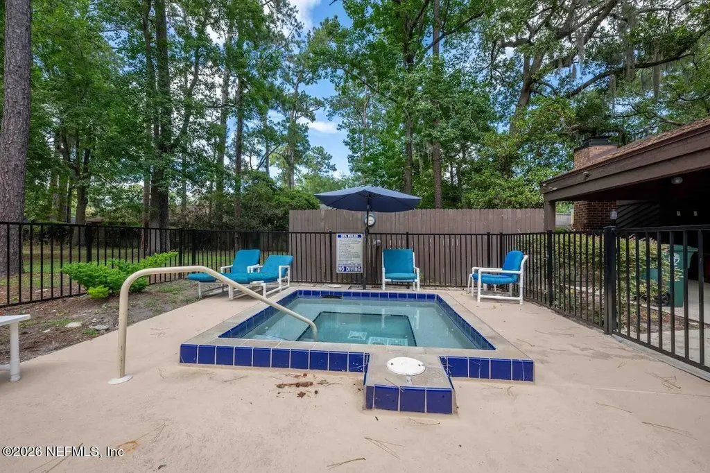 10458 Big Tree Circle E Jacksonville FL 32257