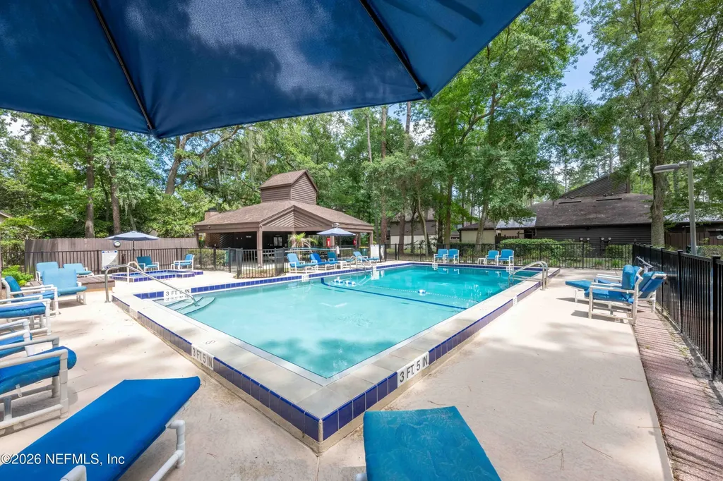 10458 Big Tree Circle E Jacksonville FL 32257