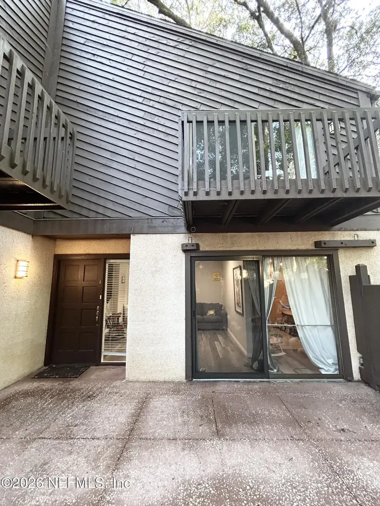 10458 Big Tree Circle E Jacksonville FL 32257