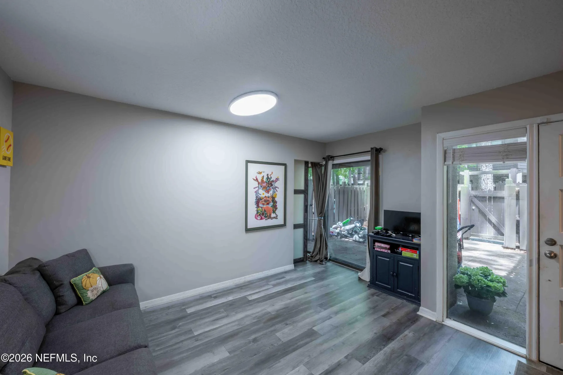 10458 Big Tree Circle E Jacksonville FL 32257