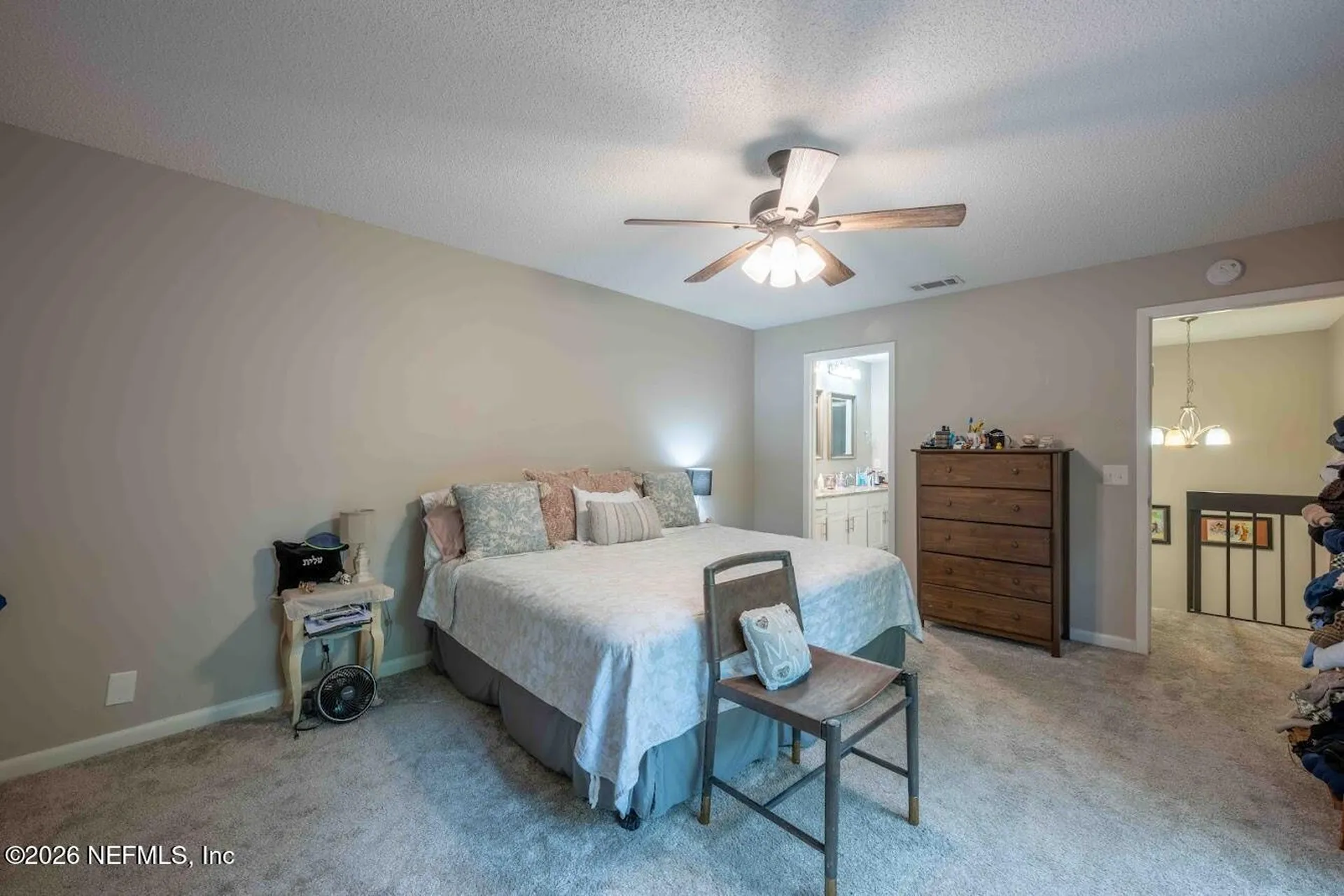 10458 Big Tree Circle E Jacksonville FL 32257