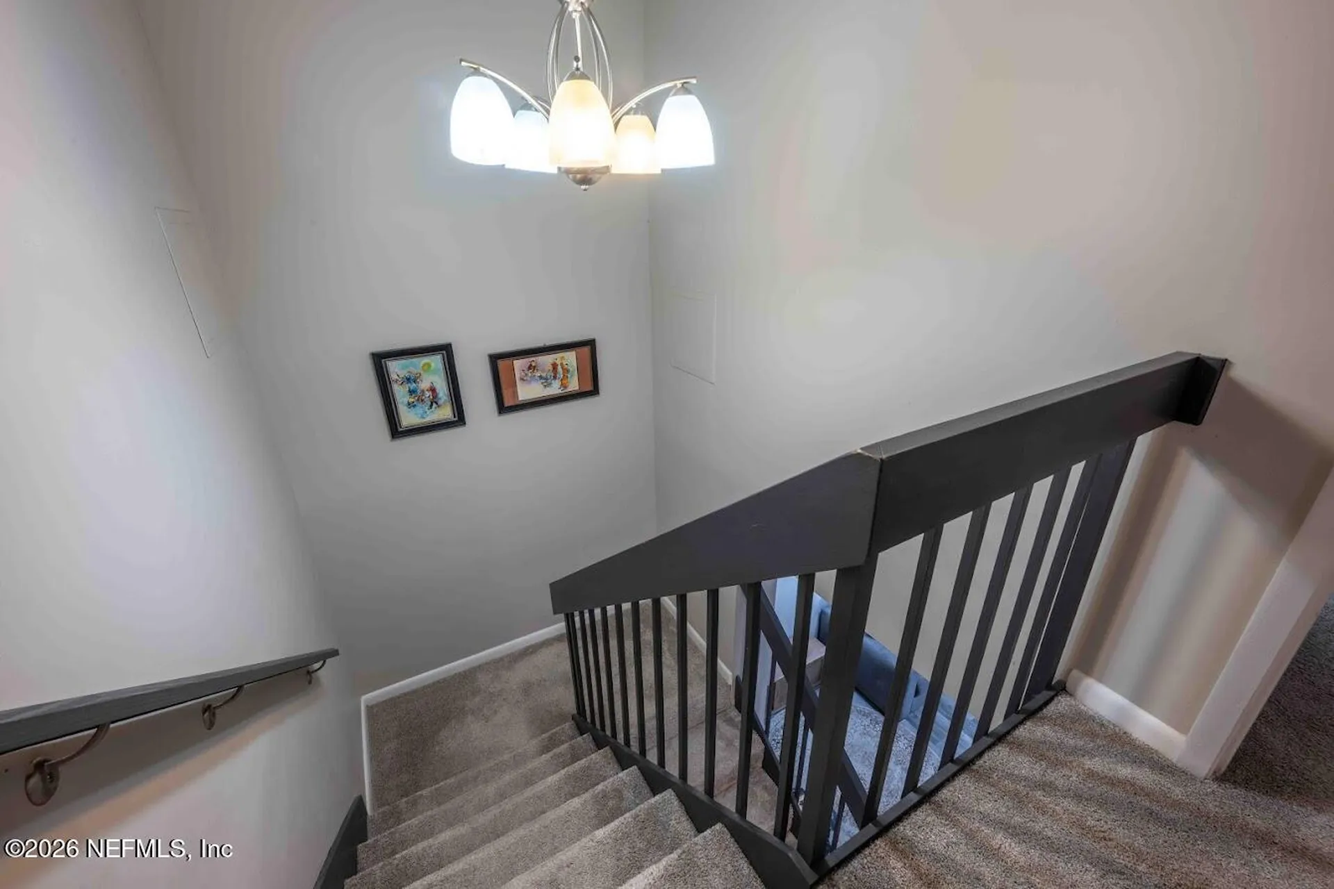 10458 Big Tree Circle E Jacksonville FL 32257