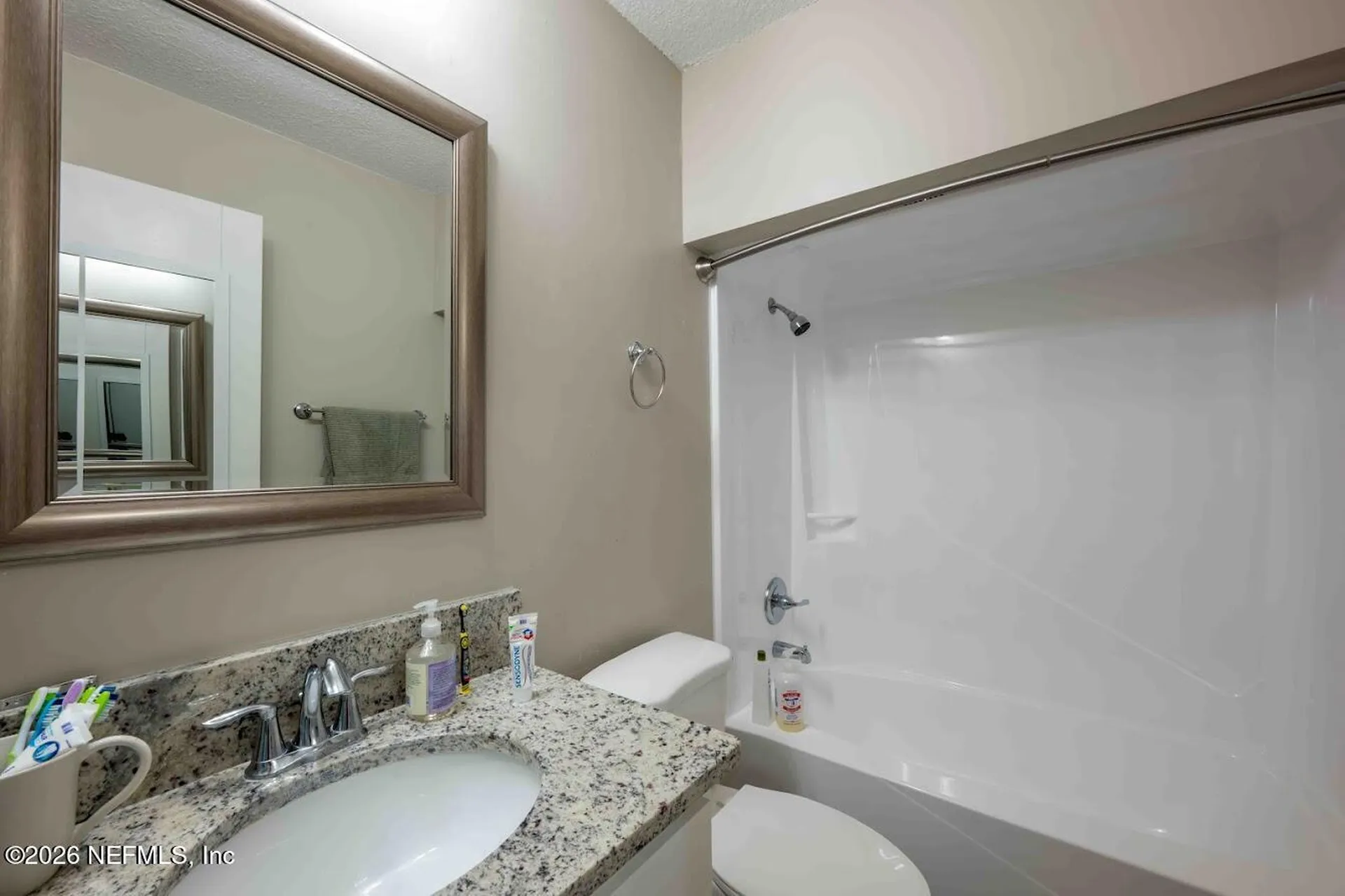 10458 Big Tree Circle E Jacksonville FL 32257
