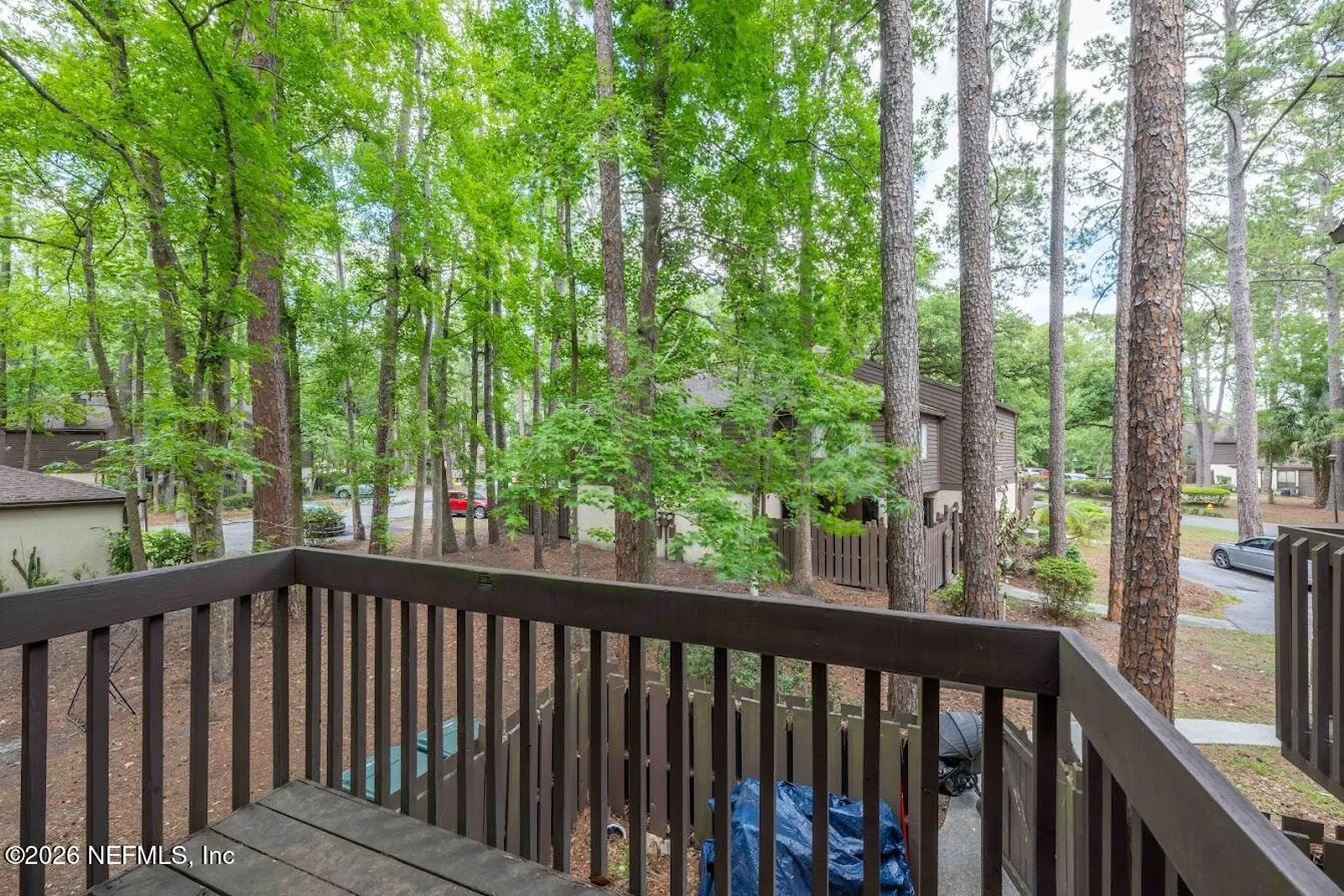 10458 Big Tree Circle E Jacksonville FL 32257