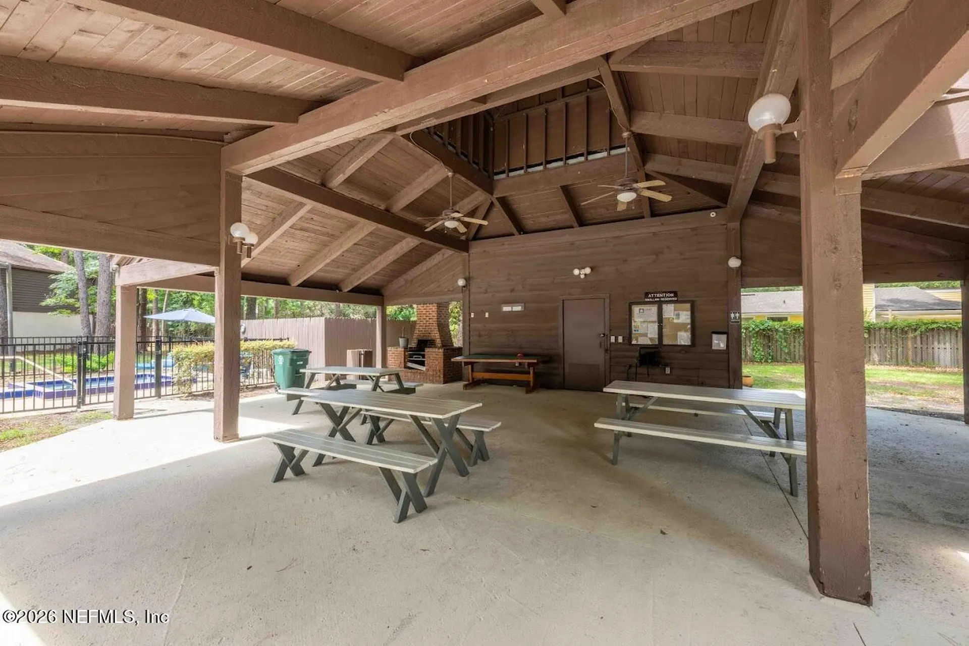 10458 Big Tree Circle E Jacksonville FL 32257