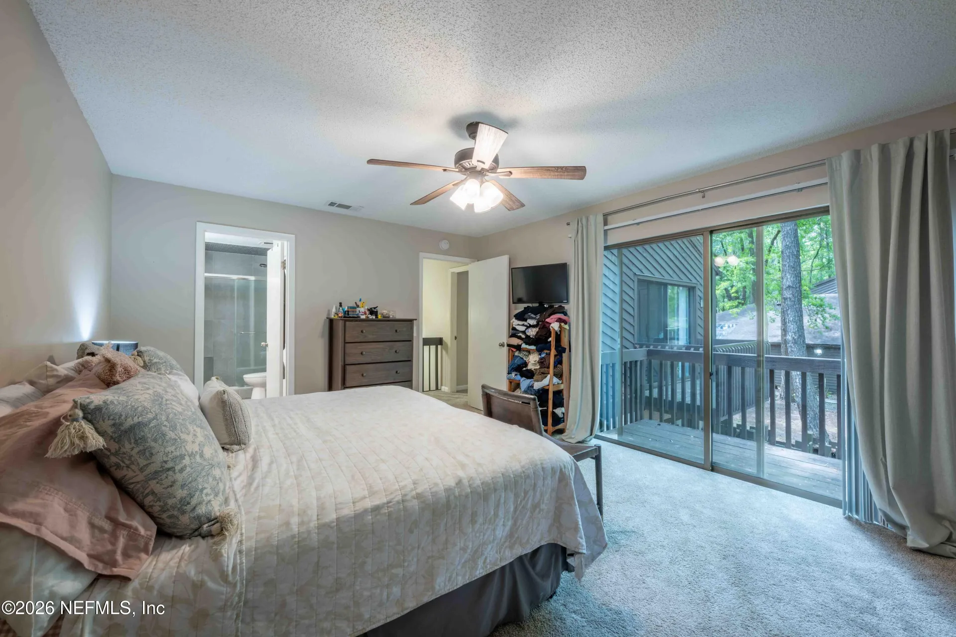 10458 Big Tree Circle E Jacksonville FL 32257