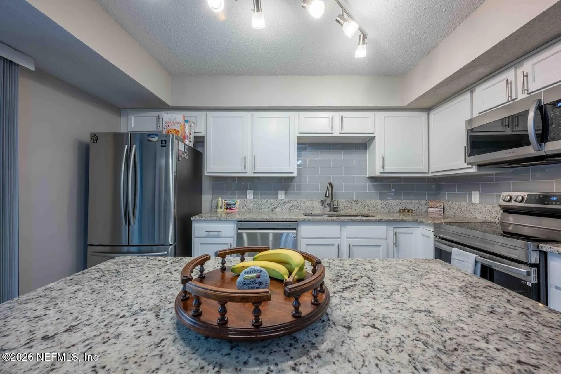 10458 Big Tree Circle E Jacksonville FL 32257