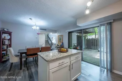 10458 Big Tree Circle E Jacksonville FL 32257