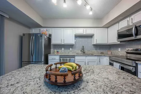 10458 Big Tree Circle E Jacksonville FL 32257