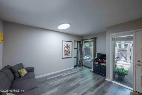 10458 Big Tree Circle E Jacksonville FL 32257