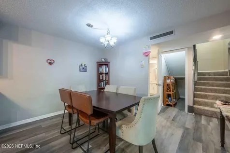 10458 Big Tree Circle E Jacksonville FL 32257