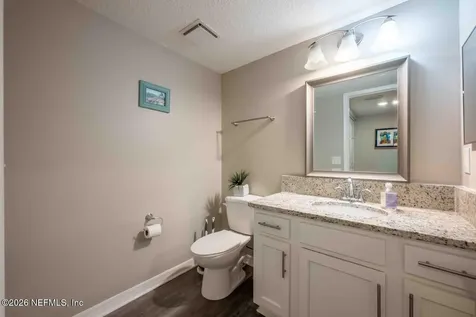 10458 Big Tree Circle E Jacksonville FL 32257
