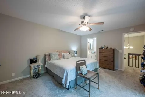 10458 Big Tree Circle E Jacksonville FL 32257