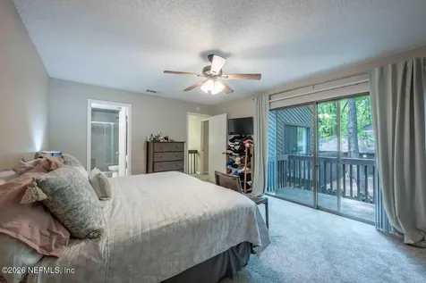 10458 Big Tree Circle E Jacksonville FL 32257