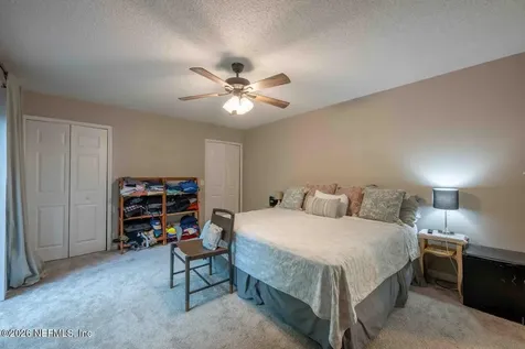 10458 Big Tree Circle E Jacksonville FL 32257