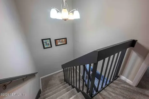 10458 Big Tree Circle E Jacksonville FL 32257