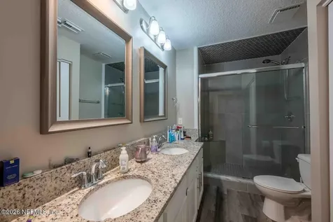 10458 Big Tree Circle E Jacksonville FL 32257