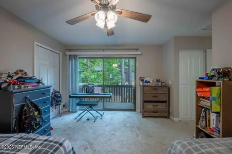 10458 Big Tree Circle E Jacksonville FL 32257