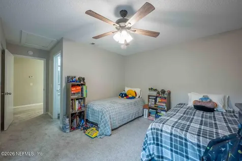 10458 Big Tree Circle E Jacksonville FL 32257