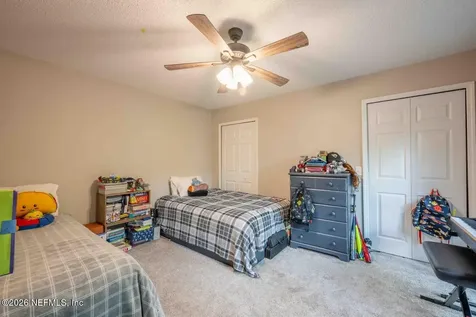 10458 Big Tree Circle E Jacksonville FL 32257