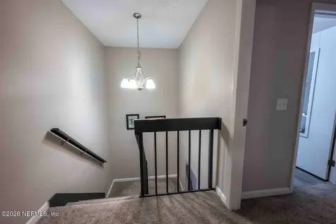 10458 Big Tree Circle E Jacksonville FL 32257