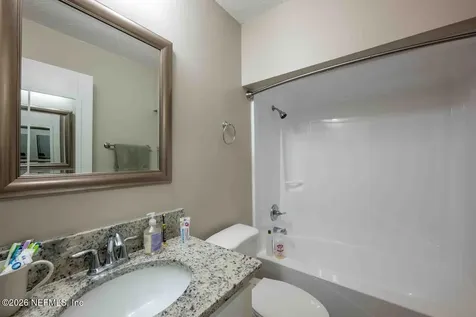 10458 Big Tree Circle E Jacksonville FL 32257