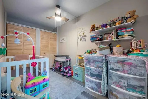 10458 Big Tree Circle E Jacksonville FL 32257
