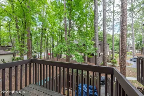 10458 Big Tree Circle E Jacksonville FL 32257