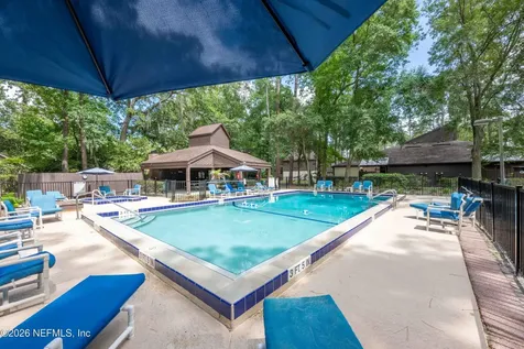 10458 Big Tree Circle E Jacksonville FL 32257
