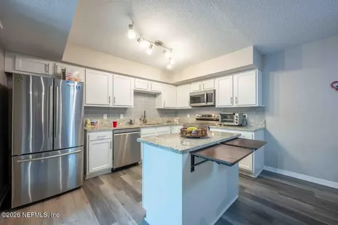 10458 Big Tree Circle E Jacksonville FL 32257