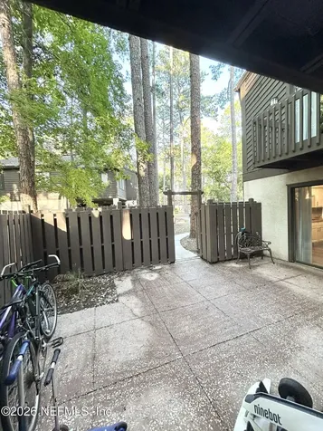 10458 Big Tree Circle E Jacksonville FL 32257