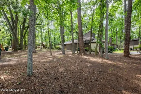 10458 Big Tree Circle E Jacksonville FL 32257