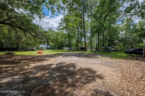10458 Big Tree Circle E Jacksonville FL 32257