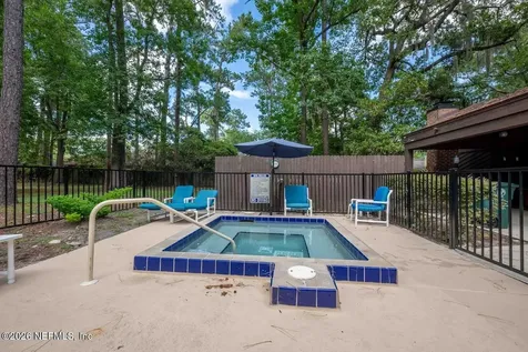 10458 Big Tree Circle E Jacksonville FL 32257