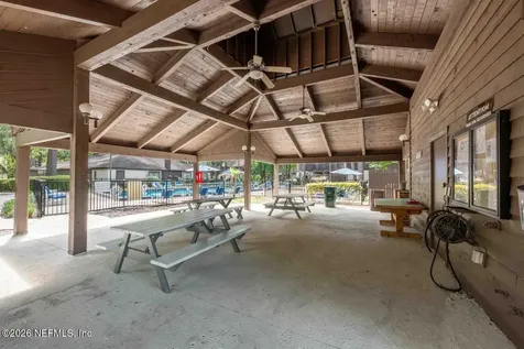 10458 Big Tree Circle E Jacksonville FL 32257