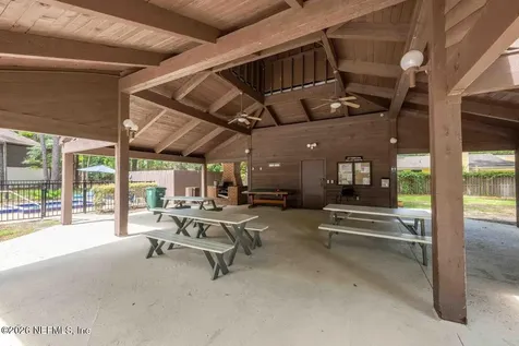 10458 Big Tree Circle E Jacksonville FL 32257