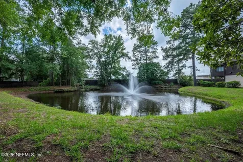 10458 Big Tree Circle E Jacksonville FL 32257