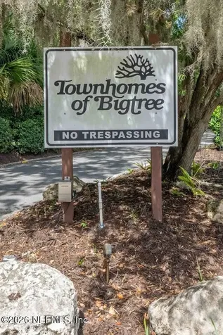 10458 Big Tree Circle E Jacksonville FL 32257