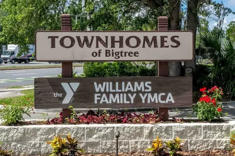 10458 Big Tree Circle E Jacksonville FL 32257